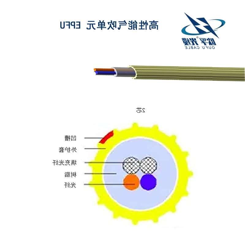 濮阳市高性能气吹单元 EPFU